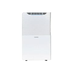 Máy lọc không khí hút ẩm ChungHo AD150