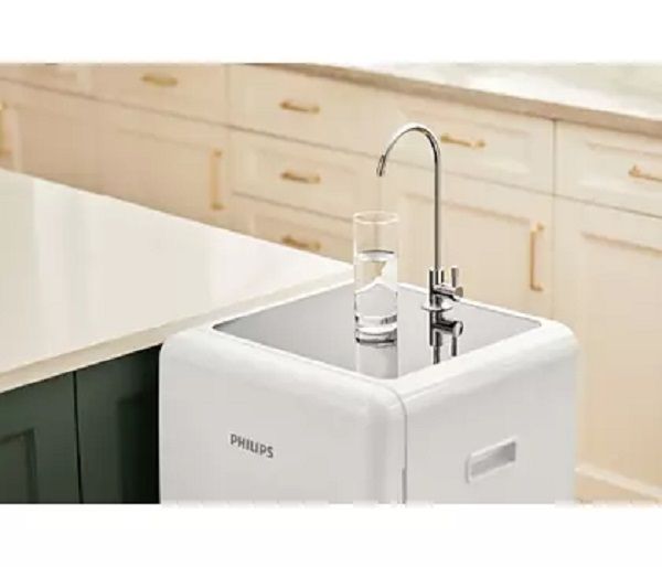 Máy lọc nước Philip ADD8960