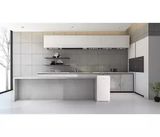 Máy lọc nước Philips ADD8960