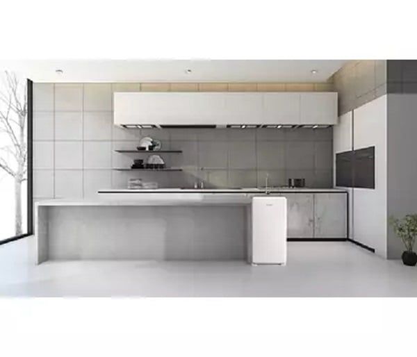 Máy lọc nước Philip ADD8960