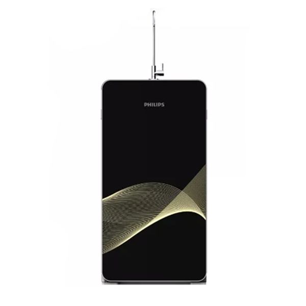 Máy lọc nước Philip ADD8976