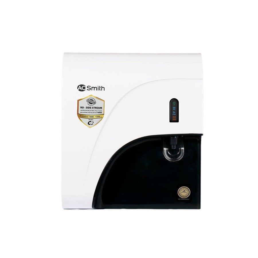 Máy Lọc Nước AOSmith C2