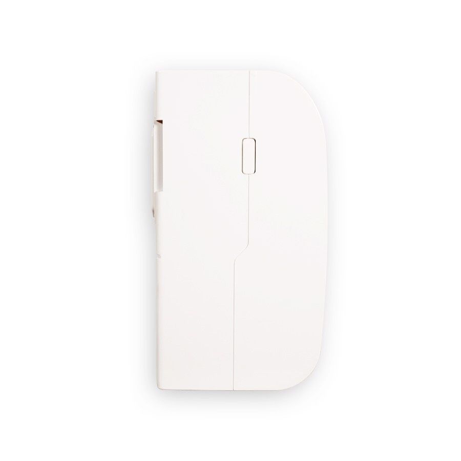 Máy Lọc Nước AOSmith C2