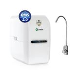 Máy Lọc Nước AOSmith G1 Chính Hãng Giá Rẻ Nhất