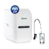 Máy Lọc Nước AOSmith G2 Chính Hãng Giá Rẻ Nhất