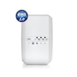 Máy Lọc Nước AOSmith G2 Chính Hãng Giá Rẻ Nhất