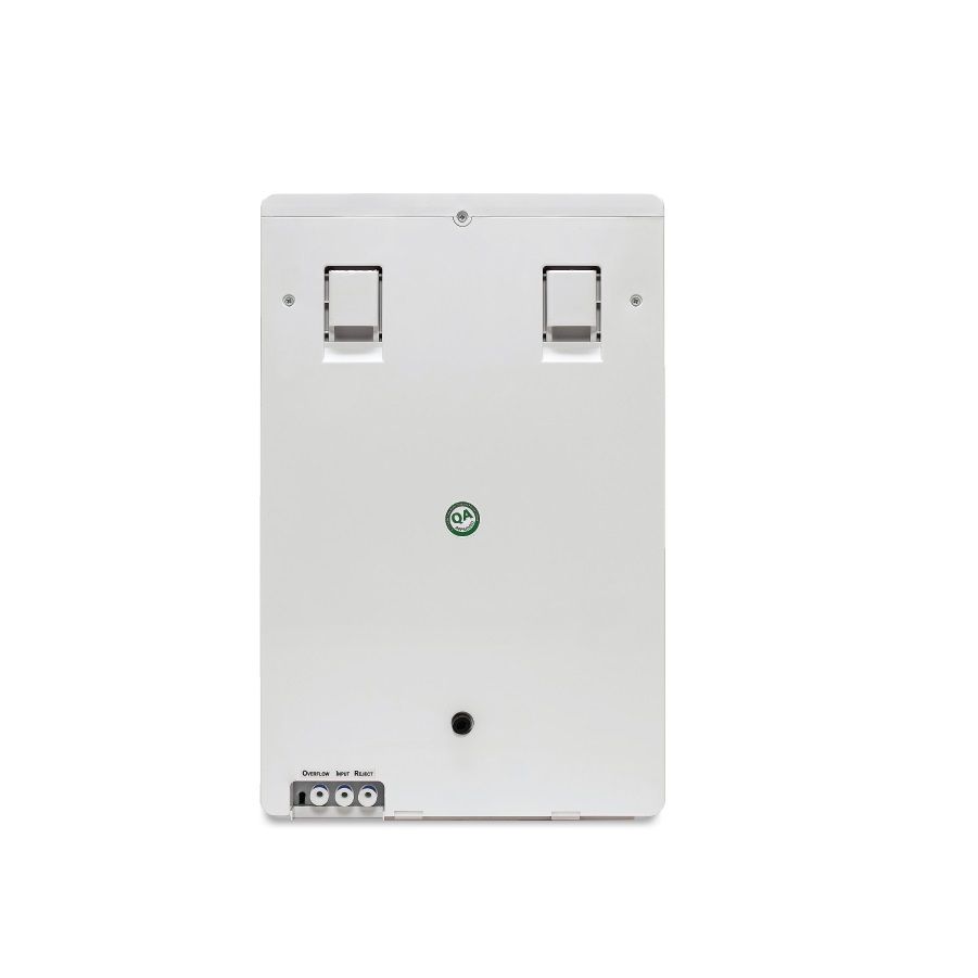 Máy lọc nước AOSmith Z4