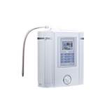 Máy lọc nước ion kiềm Biontech BTM-505N 9 điện cực