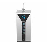 Máy lọc nước Tân Á R.O Aqualast 7 lõi