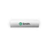 Lõi lọc AO Smith A1-A2-M2-E2-Z4-Z7 PP5μm