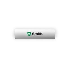 Lõi lọc AO Smith A1-A2-M2-E2-Z4-Z7 PP5μm