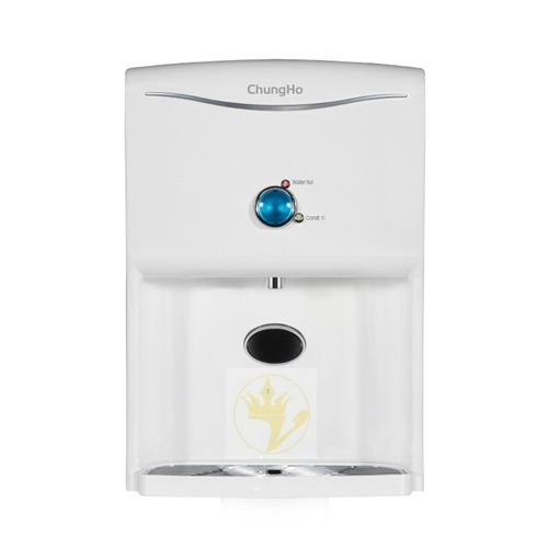 Máy lọc nước ChungHo Iguassu Ambient