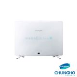 Máy lọc không khí ChungHo CHA-N500A