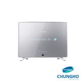 Máy lọc không khí ChungHo CHA-N500AU