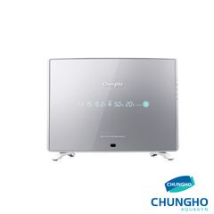 Máy lọc không khí ChungHo CHA-N500AU