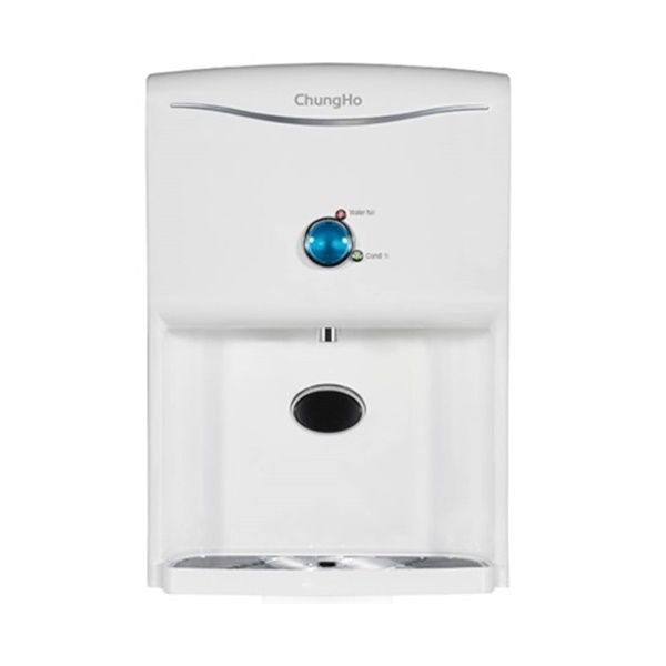 Máy lọc nước chungho 1270D