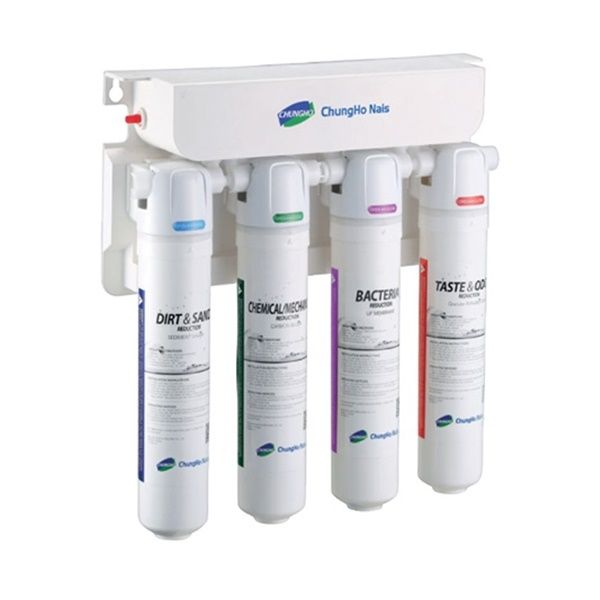 Máy lọc nước chungho-uf1