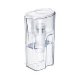 Bình lọc nước Mitsubishi Cleansui EJ103 Nhật Bản