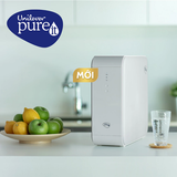 Máy lọc nước Unilever Pureit Delica 5640 3 lõi lọc