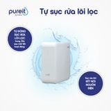 Máy lọc nước Unilever Pureit Delica UR5840