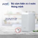 Máy lọc nước Unilever Pureit Delica UR5840