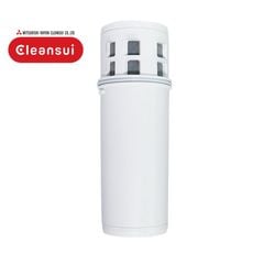 Bộ lọc Cleansui EJC1