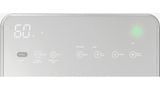 Máy lọc không khí và tạo ẩm Hitachi EP-M70E
