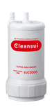 Bộ lọc Cleansui EUC2000
