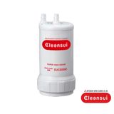 Bộ lọc Cleansui EUC2000