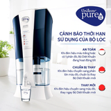 Máy lọc nước Pureit Excella