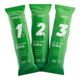 Lõi lọc nước số 1 Kangaroo Extra KG-Extra 1