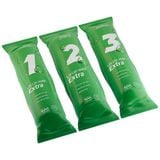 Lõi lọc nước số 1 Kangaroo Extra KG-Extra 1