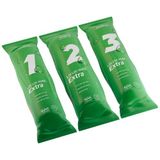 Lõi lọc nước số 3 Kangaroo Extra KG-Extra 3
