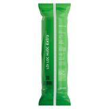 Lõi lọc nước số 2 Kangaroo Extra KG-Extra 2