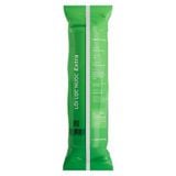 Lõi lọc nước số 3 Kangaroo Extra KG-Extra 3
