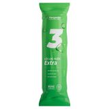 Lõi lọc nước số 3 Kangaroo Extra KG-Extra 3