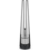 Máy lọc không khí kết hợp quạt LG PuriCare AeroTower FS15GPSF0