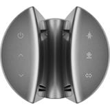 Máy lọc không khí kết hợp quạt LG PuriCare AeroTower FS15GPSF0