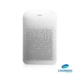 Máy lọc không khí ChungHo Iguassu A600