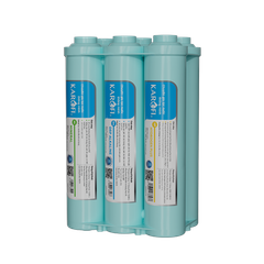 Bộ lõi Smax hiệu suất cao HP 6.2
