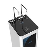 Máy Lọc Nước Nóng Lạnh Karofi KAD-D52