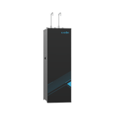 Máy lọc nước Karofi nóng lạnh KAD-L68