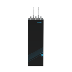 Máy lọc nước Karofi nóng lạnh KAD-L68