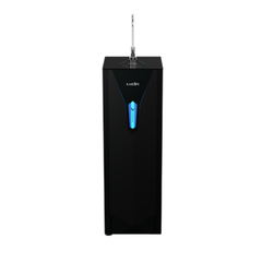 Máy Lọc Nước Karofi Hydro-Ion KAE-S65