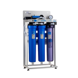Máy lọc nước Karofi bán công nghiệp KT-KB30