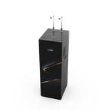 Máy Lọc Nước Nóng Lạnh Karofi KAD-N89