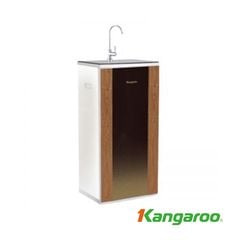 Máy lọc nước Kangaroo KG09G4