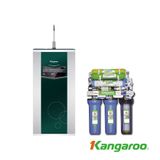 Máy lọc nước Kangaroo KG109AVTU 9 lõi