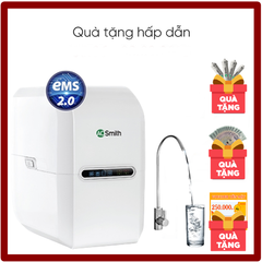 Máy Lọc Nước AOSmith G1 Chính Hãng Giá Rẻ Nhất