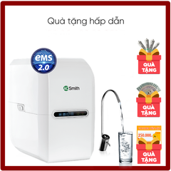 Máy Lọc Nước AOSmith G2 Chính Hãng Giá Rẻ Nhất